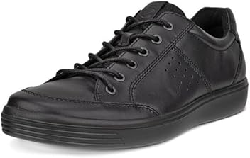 Amazon.co.jp: ECCO(エコー): Outlet_TOP